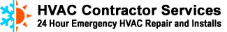 Readsville HVAC Services